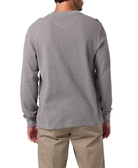 O'Neill Men's Overland Thermal T-Shirt