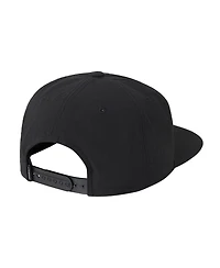 O'Neill Men's Wavy Days Snapback Hat