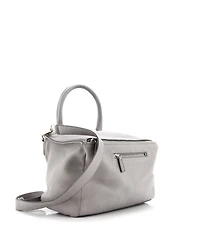 Pre-Owned Givenchy Pandora Backpack Leather