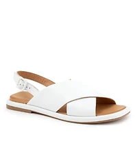 Bueno Elwood Sandal