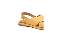 Bueno Elwood Sandal