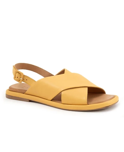 Bueno Elwood Sandal