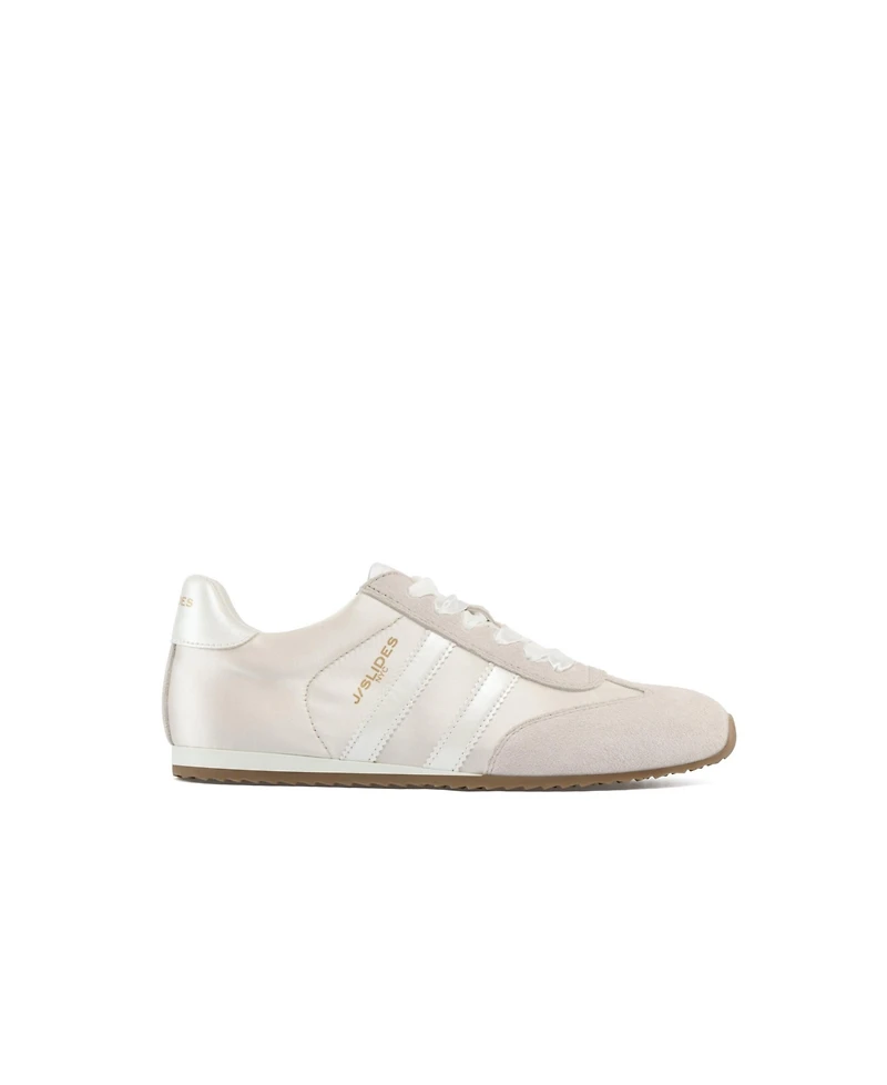 Jslides Peggy Sneaker