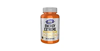 Now Foods Sports Energy Extreme ,90 Caps