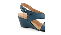 Bueno Ippy Sandal