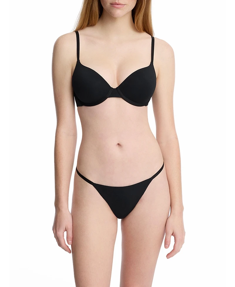 Skarlett Blue Women's Insider Convertible T-Shirt Bra