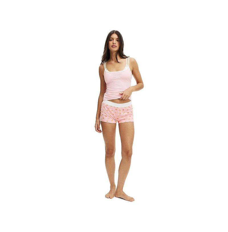 Cotton On Women's Boyshort