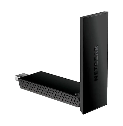 Netgear Nighthawk AX1800 Wi-Fi 6 Usb 3.0 Adapter