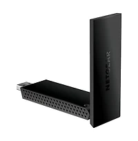 Netgear Nighthawk AX1800 Wi-Fi 6 Usb 3.0 Adapter