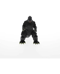 Bandai - 6" Godzilla Action Figure Series