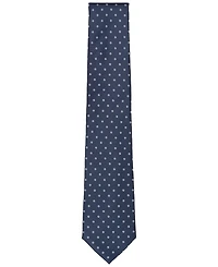 Michael Kors Men's Classic Kemble Dot Tie