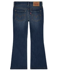 Levi's Little Girls Daydream Flared Jeans