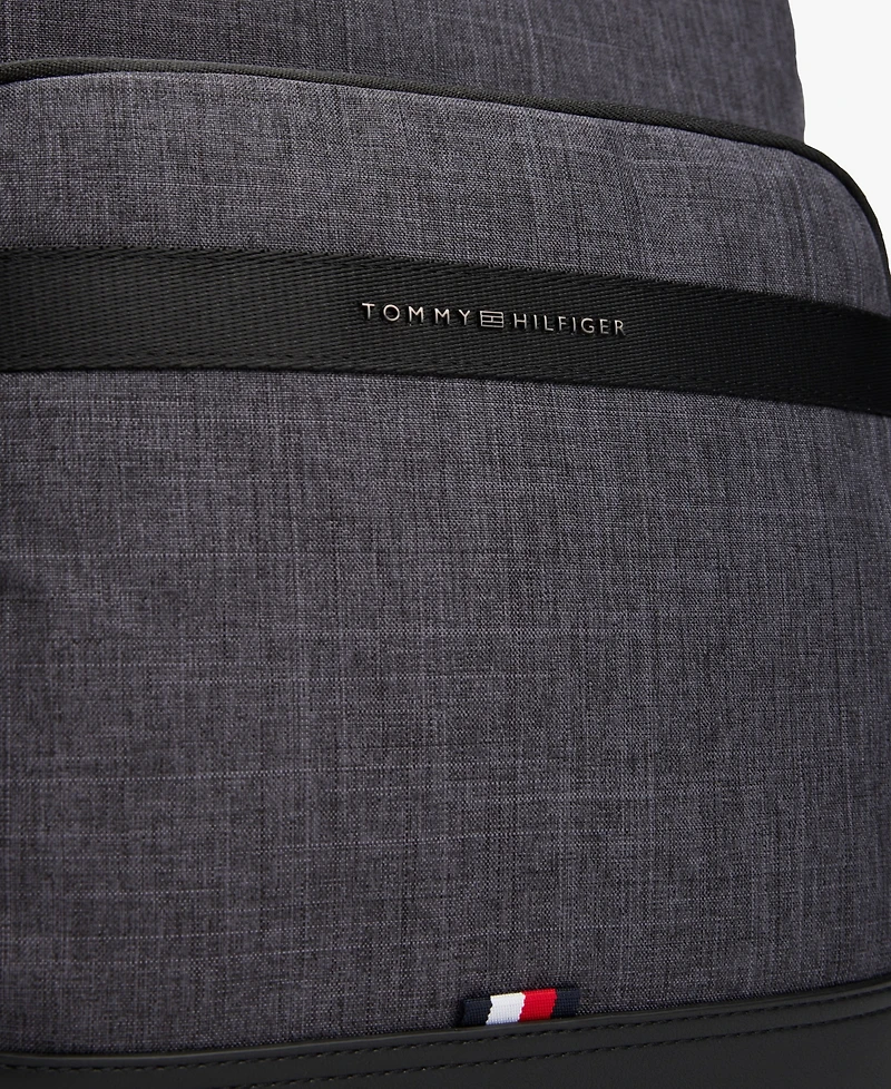 Tommy Hilfiger Men's Travel Backpack