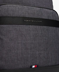 Tommy Hilfiger Men's Travel Backpack