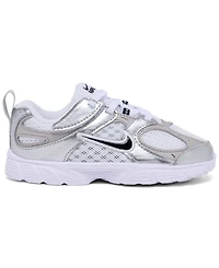 Nike Toddler Kids V5 Rnr Casual Sneakers from Finish Line
