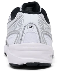 New Balance Little Kids 740 Casual Sneakers from Finish Line