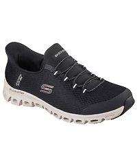 Skechers Women's Slip-Ins: Glide-Step
