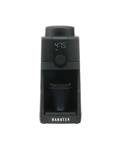 Baratza Encore Espresso Pro Coffee Grinder