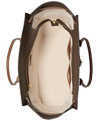 Michael Michael Kors Hamilton Extra Large Tote