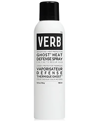Verb Ghost Heat Defense Spray, 5.5 oz.
