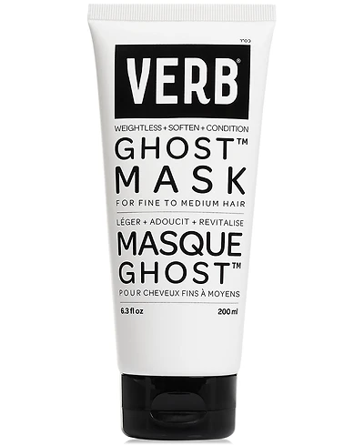 Verb Ghost Mask