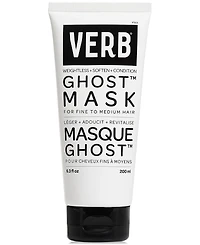 Verb Ghost Mask