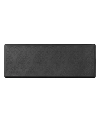 Chef Gear Marni Fatigue-Resistant Kitchen Mat
