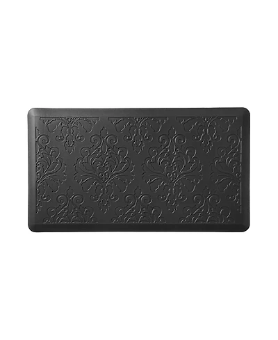 Chef Gear Marni Fatigue-Resistant Kitchen Mat