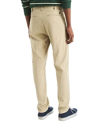 Nautica Men's Performance Pants