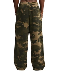 Cotton On Men's Super Baggy Sweatpants