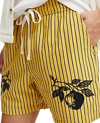 Cotton On Men's Relaxed Fit Easy Shorts