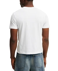 Cotton On Men's Classic Fit T-Shirt