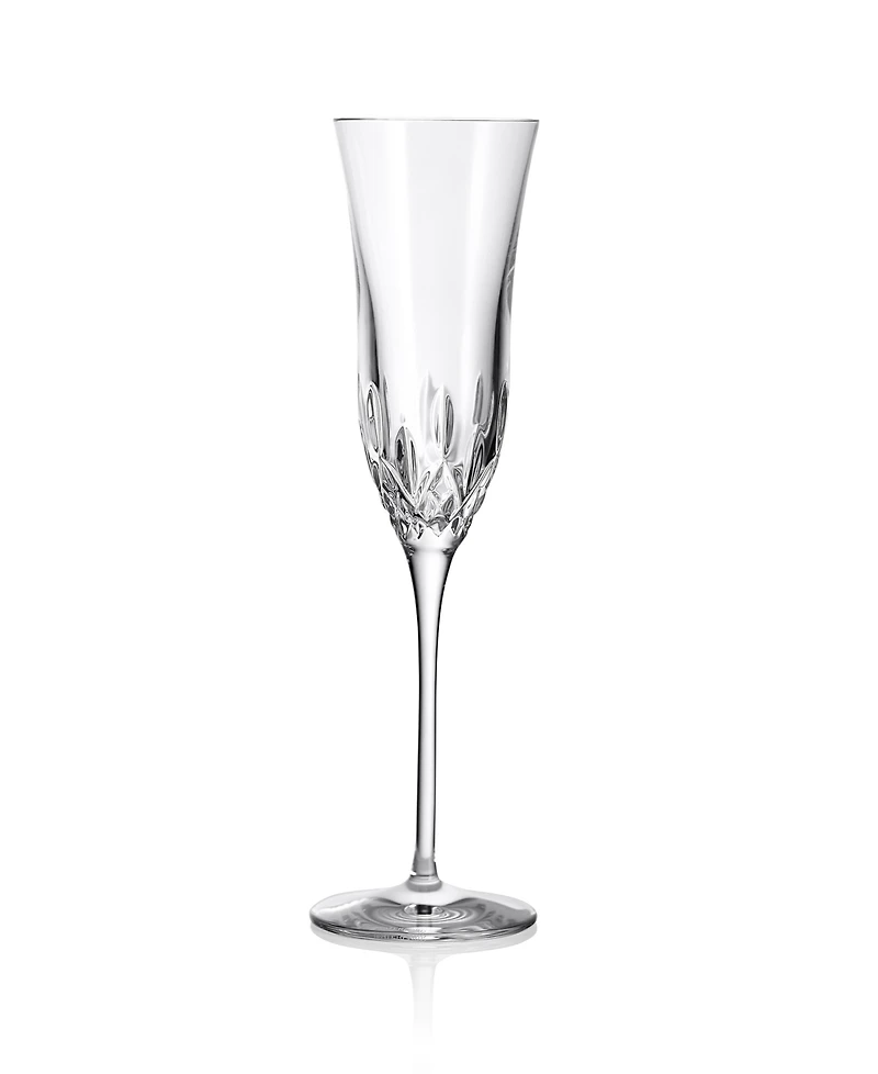 Waterford Lismore Essence Flute 7.5 oz