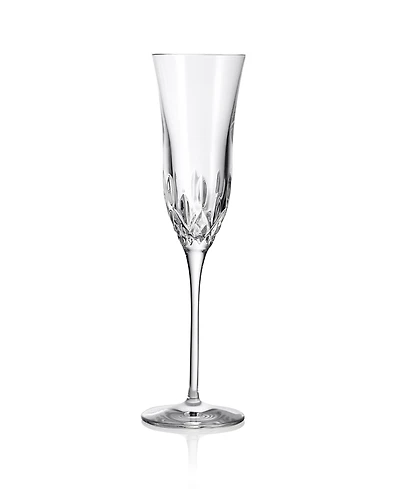 Waterford Lismore Essence Flute 7.5 oz