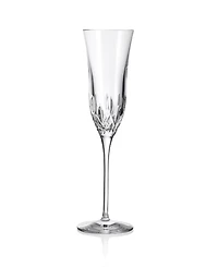 Waterford Lismore Essence Flute 7.5 oz