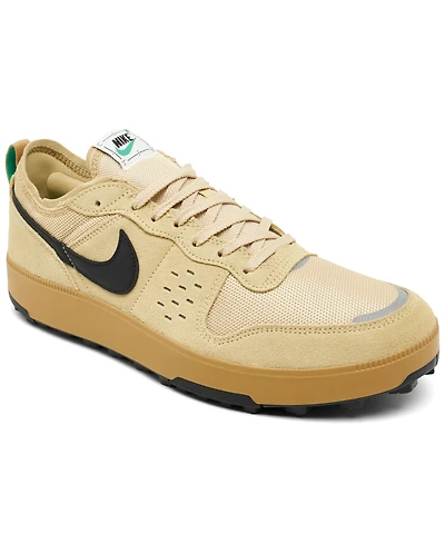 Nike Men's C1TY Casual Sneakers from Finish Line