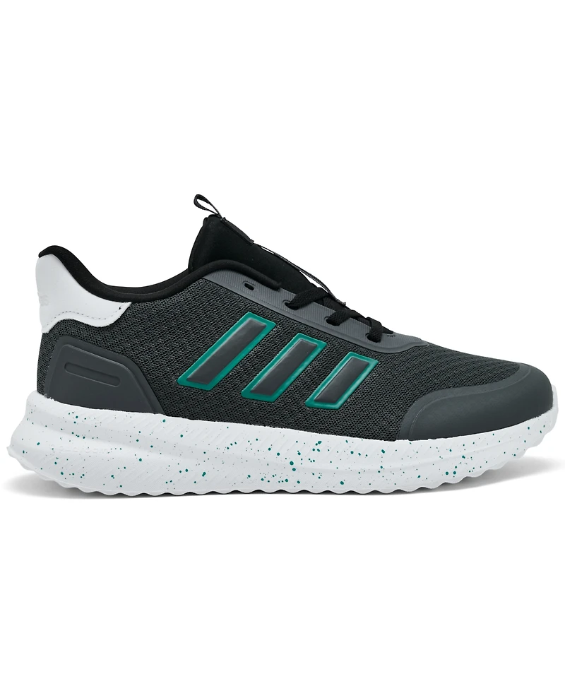 Adidas Big Kids X Plrpath Casual Sneakers from Finish Line