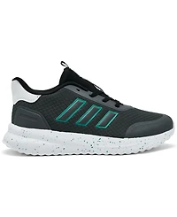 Adidas Big Kids X Plrpath Casual Sneakers from Finish Line