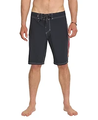 Quiksilver Men's Surfsilk Hi Flight Boardshorts