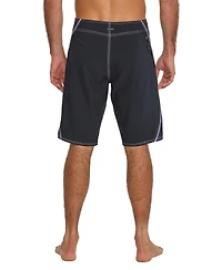 Quiksilver Men's Surfsilk Sway Flight 21 Boardshorts