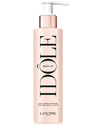Lancome Idole Body Up Scented Body Lotion