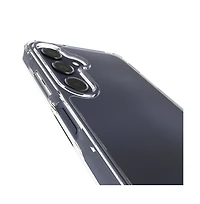 Case-Mate Tough Case for Samsung Galaxy A25 5G-Clear