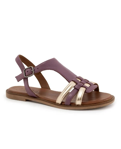 Bueno Harlen Sandal
