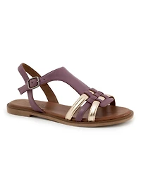 Bueno Harlen Sandal