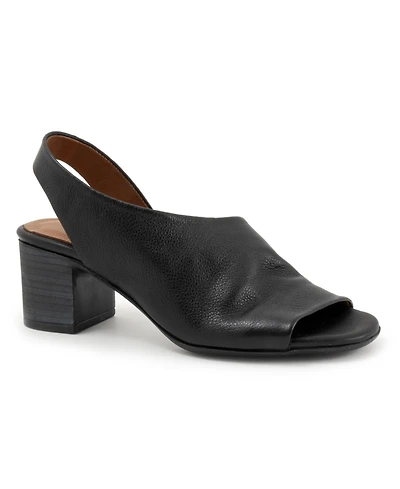 Bueno Ryder Sandal