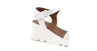 Bueno Giovanna Sandal