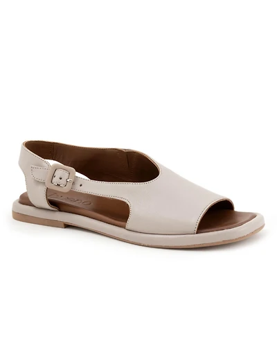 Bueno Ellard Sandal