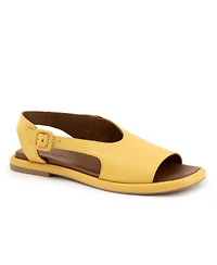 Bueno Ellard Sandal