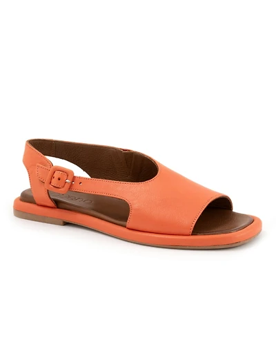 Bueno Ellard Sandal