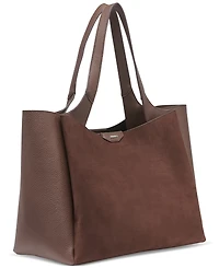 Dkny Willa Large Tote Bag